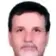 دکتر بیژن آریا