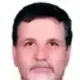 دکتر بیژن آریا