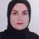 دکتر منیبا البرزی