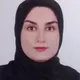 دکتر منیبا البرزی