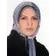 دکتر سیمین دخت مقدسی