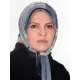 دکتر سیمین دخت مقدسی