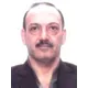 دکتر بهروز صدیقی قلعه اقائی