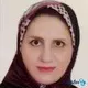 دکتر نسرین منصورنیا
