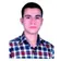 دکتر حامد ناظم