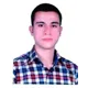 دکتر حامد ناظم