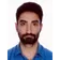دکتر سیدامیرحسین اورنگ
