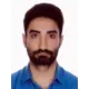 دکتر سیدامیرحسین اورنگ