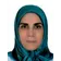 دکتر سیمین نوری