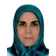 دکتر سیمین نوری