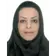 دکتر فاطمه عسکری