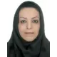 دکتر فاطمه عسکری