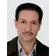 دکتر کیومرث رحیمی