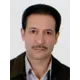 دکتر کیومرث رحیمی