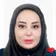 دکتر فرزانه ترخونی