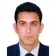 دکتر باقر زرگانی