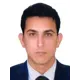 دکتر باقر زرگانی