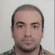 دکتر ایمان اصلانی نیا