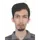 دکتر یاسین تلاوت