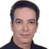 دکتر علیرضا یاوری کیا