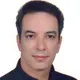دکتر علیرضا یاوری کیا