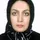 دکتر ناهید کیان مهر