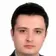دکتر رضا کیخسروی