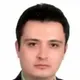 دکتر رضا کیخسروی