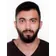 دکتر سیدامیرحسین قاسمی