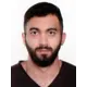 دکتر سیدامیرحسین قاسمی