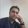 دکتر میعاد نیکیان