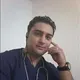 دکتر میعاد نیکیان