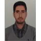 دکتر امین رشادتی فر