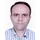 دکتر شهریار شادخواه