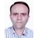 دکتر شهریار شادخواه