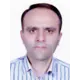 دکتر شهریار شادخواه