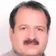 دکتر رحیم غفاریان