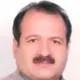 دکتر رحیم غفاریان