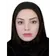 سحر رحیمی