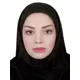 سحر رحیمی