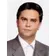 دکتر حامد بصیرغفوری