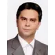 دکتر حامد بصیرغفوری