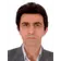 دکتر علیرضا شیخ حسنی