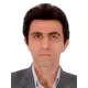 دکتر علیرضا شیخ حسنی