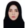 دکتر عفت دهقانی فارغانی