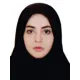 دکتر عفت دهقانی فارغانی