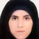 دکتر زینت سلیمان پوراسطلخکوهی