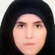 دکتر زینت سلیمان پوراسطلخکوهی