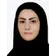 دکتر شیوا فخاری
