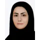 دکتر شیوا فخاری